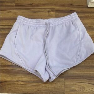 PINK Victoria’s Secret Women's Shorts